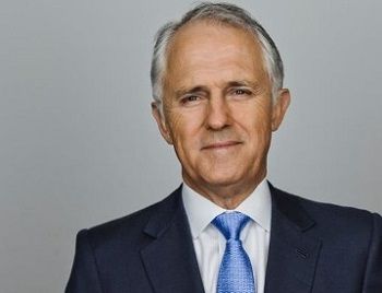 Malcolm Turnbull Age, Wife, Net worth, Biography, Family, Kids & Profile 4 Malcolm Turnbull Age, Wife, Net worth, Biography, Family