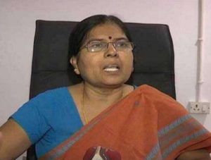 Manju Verma Wiki (JDU Bihar Minister) Husband, Bio, Family, Caste, Net worth & Facts 5 Manju Verma Net worth, Income & House