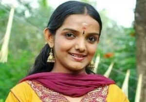 Manjusha Mohandas Wiki (Idea Star Singer) Age, Husband, Family, Caste, Bio & Facts 3 Manjusha Mohandas Wikipedia, Age, Early Life & Parents