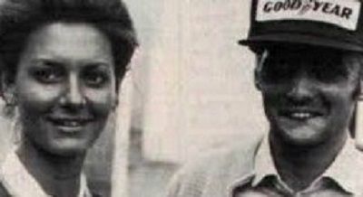 Marlene Knaus Wiki (Niki Lauda Ex-Wife) Age, Family, Net worth, Bio, Height & Weight 6 Marlene Knaus Wiki (Niki Lauda's Ex-Wife) Bio, Age