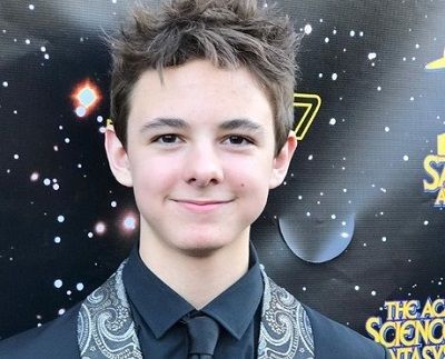 Max Charles Height, Weight, Age, Girlfriend, Biography, Net worth & Family 2 Max Charles Height, Weight, Age, Girlfriend, Biography, Net worth & Family