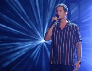 Michael Ketterer Wiki (Singer) Age, Wife, Biography, Family, Kids & Story 5 Michael Ketterer Net worth