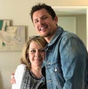 Michael Ketterer Wiki (Singer) Age, Wife, Biography, Family, Kids & Story 4 Michael Ketterer Wiki