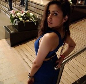 Mrinal K Singh Wiki, Height, Age, Husband, Weight, Family, Caste, Net worth & Facts 4 Mrinal Singh Bio, Age, Net worth