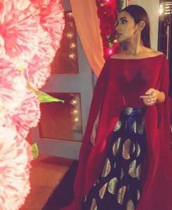 Mrinal K Singh Wiki, Height, Age, Husband, Weight, Family, Caste, Net worth & Facts 2 Mrinal Singh Biography, Age, Husband & Caste
