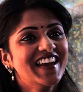 Nandamuri Suhasini Wiki (Nandamuri Harikrishna’s Daughter) Age, Biography, Kids & Family 4 Nandamuri Suhasini (Nandamuri Harikrishna Daughter)