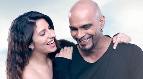 Natalie Di Luccio Height, Weight, Age (Raghu Ram’s Wife) Biography, Net worth