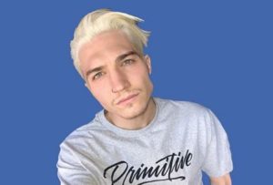 Nathan Schwandt Wiki (Jeffree Star Boyfriend) Age, Height, Weight, Net worth & Bio 5 Nathan Schwandt Net worth, Earnings, House & Money