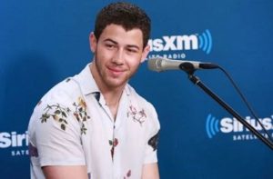 Nick Jonas Net worth: How Rich is Priyanka Chopra's Husband Actually? 3 Nick Jonas House & Car