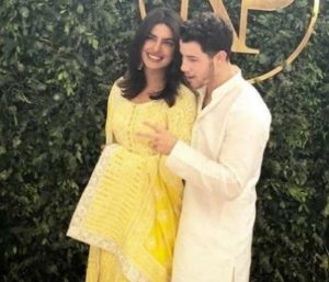 Nick Jonas Net worth: How Rich is Priyanka Chopra's Husband Actually? 6 Nick & Priyanka Officially Engaged