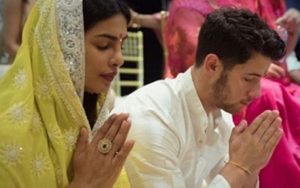 Nick Jonas Net worth: How Rich is Priyanka Chopra's Husband Actually? 5 Nick & Priyanka's Engagment Function