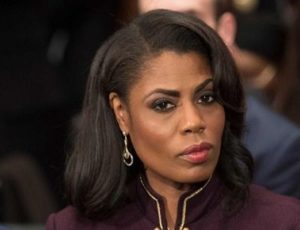 Omarosa Manigault Newman Age, Husband, Net worth, Biography, Height, Weight, Family & Profile 3 Omarosa Manigault Biography, Age, Family & Profile