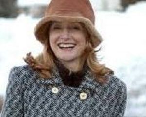 Patricia Gaul Wiki, Age, Husband, Biography, Family, Net worth & Facts 3 Patricia Gaul Wiki, Age, Husband, Biography, Family, Net worth
