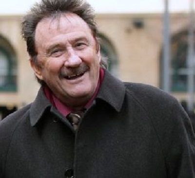 Paul Chuckle Wiki, Wife, Age, Net worth, Family (Paul Harman Elliot) Bio & Facts 4 Paul Chuckle Wiki, Age, Wife, Bio, Net worth, Height, Weight, Net worth, Kids & Facts