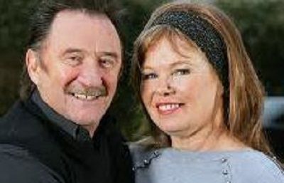 Paul Chuckle Wiki, Wife, Age, Net worth, Family (Paul Harman Elliot) Bio & Facts 3 Paul Chuckle Wiki, Age, Wife, Net worth, Height, Weight, Net worth