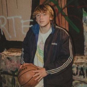 Paulo Londra Wiki, Height, Age, Weight, Net worth, Girlfriend, Family, Bio & Facts 3 Paulo Londra Bio