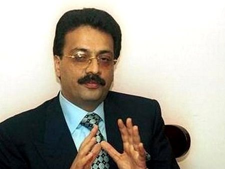 Ranjan Bhattacharya Wiki, Age, Wife, Kids, Biography, Net worth, Family & Profile 2 Ranjan Bhattacharya Biography