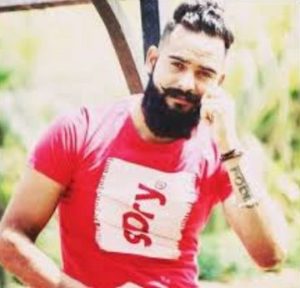Robin Gurjar (Bigg Boss 12) Height, Age, Weight, Biography, Family, Caste & Wiki 6 Robin Gurjar Net worth, Earnings & House