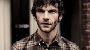 Sam Hazeldine Height, Age, Weight, Wife, Biography, Net worth & Family 2 Sam Hazeldine Biography, Age, Parents & Early Life
