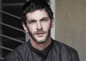 Sam Hazeldine Height, Age, Weight, Wife, Biography, Net worth & Family 4 Sam Hazeldine Net worth