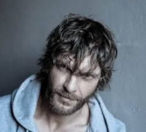 Sam Hazeldine Height, Age, Weight, Wife, Biography, Net worth & Family 5 Sam Hazeldine Wiki, Wife, Height & Weight