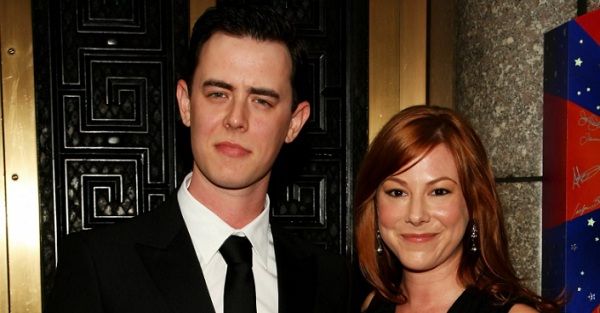 Alicia Grimaldi Wiki, Age (Bryan Adams' Wife) Bio & Family