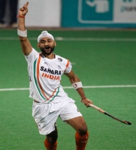 Sandeep Singh Wife, Age, Biography, Family, Girlfriend, Height, Weight & Net worth 9 Sandeep Singh Height & Weight