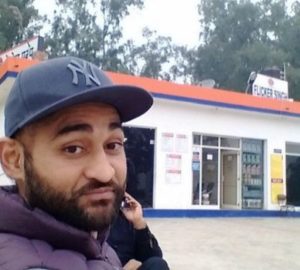 Sandeep Singh Wife, Age, Biography, Family, Girlfriend, Height, Weight & Net worth 10 Sandeep Singh Net worth, House & Earnings