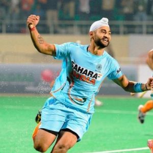 Sandeep Singh Wife, Age, Biography, Family, Girlfriend, Height, Weight & Net worth 5 Sandeep Singh Wikipedia, Age, Wife & Parents