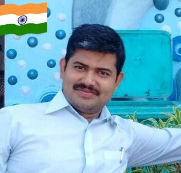 Sanjeev Kumar Sajjan Wiki, Wife (BPSC Topper) Age, Biography