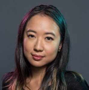 Sarah Jeong Bio, Age, Husband, Height, Net worth, Weight, Family, Wiki & Facts 5 Sarah Jeong Net worth, Income, House & Car