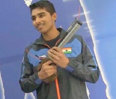 Saurabh Chaudhary Height, Weight, Age, Biography, Family, Wife & Profile 3 Saurabh Chaudhary Age, Biography, Family & Facts