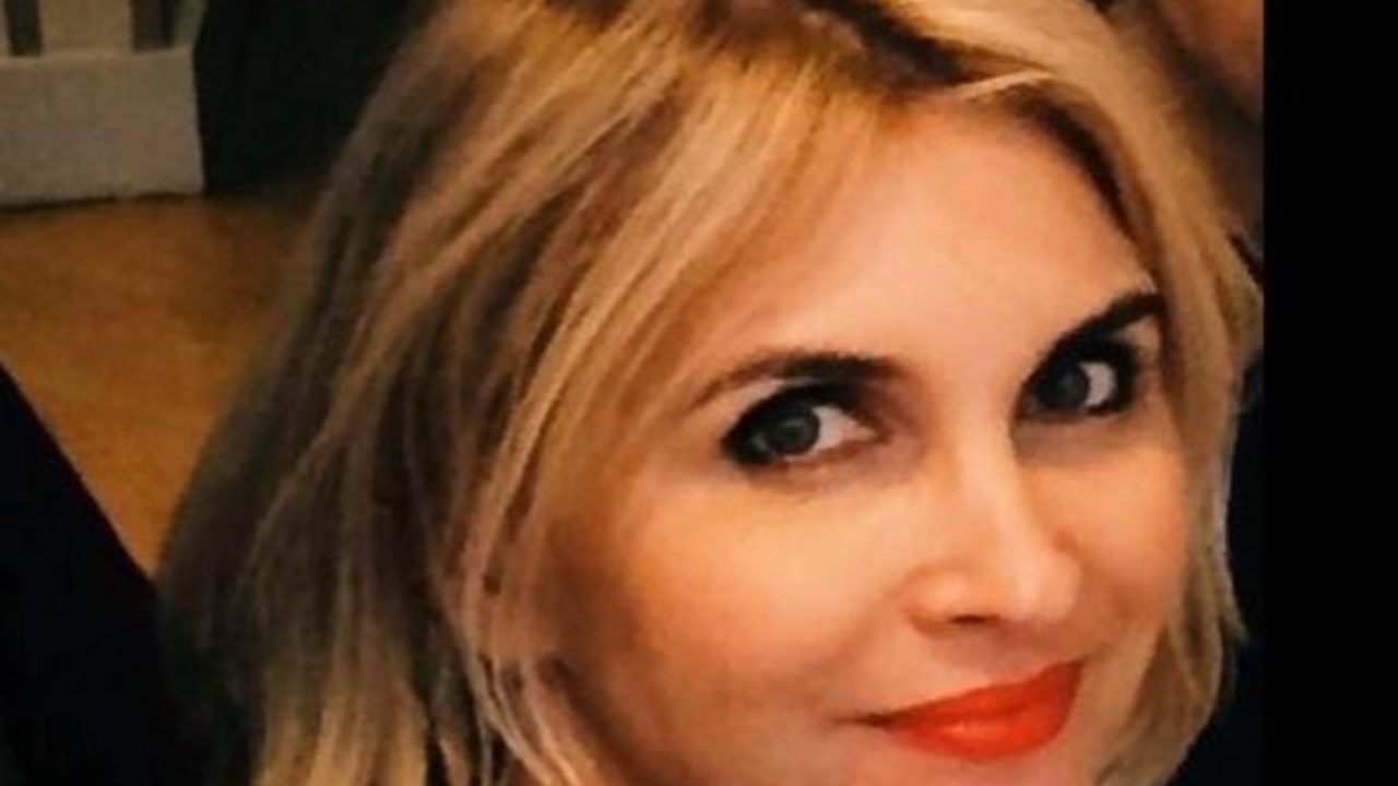 Severine Servat Wiki Age Net Worth Spouse Bio Family Height