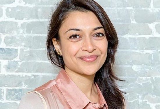 Shubnum Khan Wiki, Husband, Age, Height, Net worth, Bio, Age, Family & Facts