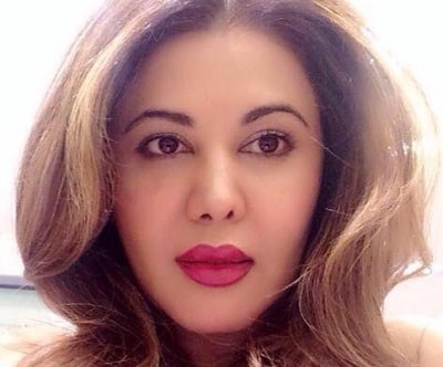 Soma Mangnaanii Wiki, Age, Husband, Height, Weight, Biography & Profile 9 Soma Mangnaanii Wiki, Age, Husband, Height, Weight, Biography & Profile