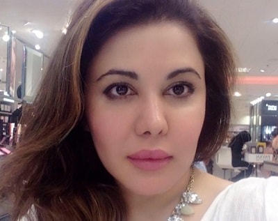 Soma Mangnaanii Wiki, Age, Husband, Height, Weight, Biography & Profile 4 Soma Mangnaanii Wiki, Age, Husband, Weight, Bio & Profile