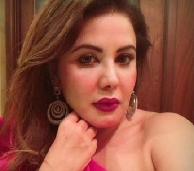 Soma Mangnaanii Wiki, Age, Husband, Height, Weight, Biography & Profile 2 Soma Mangnaanii Wiki, Age, Weight, Biography & Profile