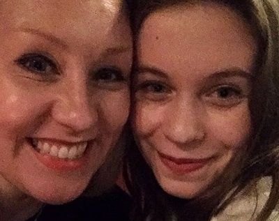 Sorcha Groundsell Wiki, Age, Biography, Family & Net worth