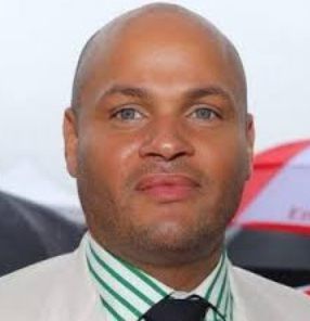 Stephen Belafonte Wiki, Age, Wife, Biography, Net worth, Family & Facts 6 Stephen Belafonte Net worth