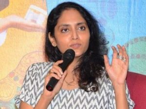 Supriya Yarlagadda Wiki, Husband, Age, Biography, Family, Net worth & Profile 2 Supriya Yarlagadda Wikipedia, Spouse, Age & Parents