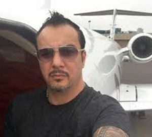 Tony Toutouni Wiki, Age, Wife, Net worth, Height, Weight, Biography, Affair & Fact 2 Tony Toutouni Wikipedia, Age, Family & Biography