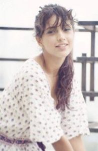 Tripti Dimri Wiki (Actress) Height, Weight, Age, Family, Boyfriend, Bio & Net worth 6 Tripti Dimri Net worth
