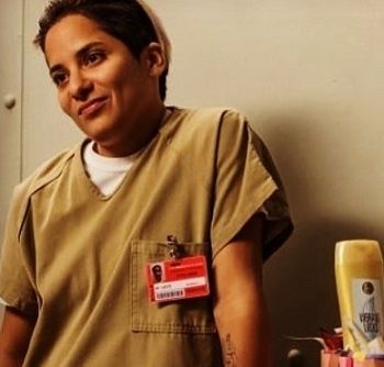 Vicci Martinez Height, Age, Weight, Girlfriend, Net worth, Bio, Wiki & Facts 2 Vicci Martinez Age, Bio, Wiki