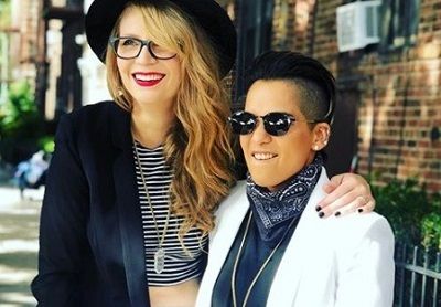 Vicci Martinez Height, Age, Weight, Girlfriend, Net worth, Bio, Wiki & Facts 4 Vicci Martinez Height, Age, Husband, Net worth, Biography, Wiki, Girlfriend & Facts