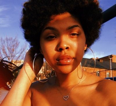 Victorie Franklin Wiki, Height, Age, Weight, Boyfriend, Biography, Family & Profile 2 Victorie Franklin Wiki, Age, Weight, Boyfriend, Biography, Family & Facts