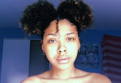 Victorie Franklin Wiki, Height, Age, Weight, Boyfriend, Biography, Family & Profile 6 Victorie Franklin Wiki, Height, Age, Boyfriend, Biography, Family & Facts
