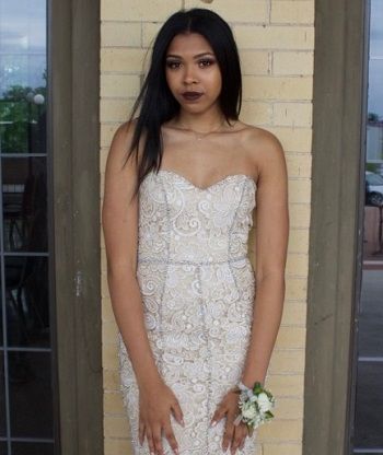 Victorie Franklin Wiki, Height, Age, Weight, Boyfriend, Biography, Family & Profile 4 Victorie Franklin Wiki, Height, Age, Weight, Boyfriend, Bio