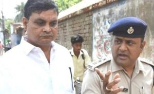 Who is Brajesh Thakur The culprit of Influential Rape Case