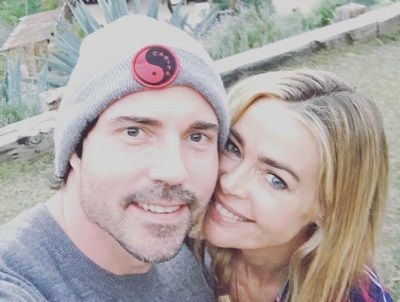 Aaron Phypers Wiki, Age, Height, Net worth, Biography, Family & Facts 2 Aaron Phypers Biography