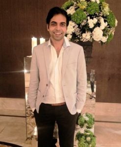 Abhishek Banerjee (Actor) Height, Age, Wife, Biography, Family & Facts 3 Abhishek Banerjee Biography, Age, Wife & Parents